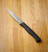 Image result for SE Rated Blade Paring Knife