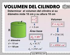 Image result for calcular