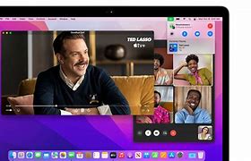 Image result for How to FaceTime On a MacBook