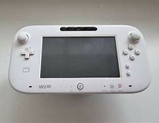 Image result for White Wii U Guy