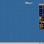 Image result for Windows 98 My Computer Icon