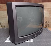 Image result for 37 Inch CRT TV