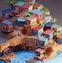 Image result for Isometric Concept Art