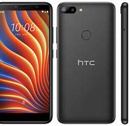 Image result for HTC 47Aa
