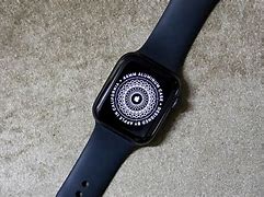 Image result for Reiniciar Apple Watch