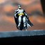 Image result for 3D Printed Batman