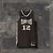 Image result for NBA 2K23 Jersey S Ideas