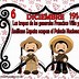 Image result for diciembre