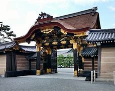 Image result for Nijo Castle Japan Photos