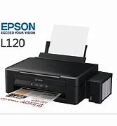 Image result for Printer Epson 120