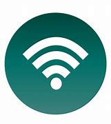 Image result for Green Procket Wi-Fi Logo