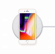 Image result for New iPhone 8 Plus