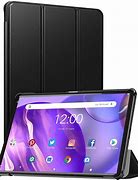 Image result for Tablet PC Screen