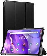 Image result for The Best 10 Inch Tablet with Google