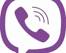 Image result for Viber Icon Gold PNG
