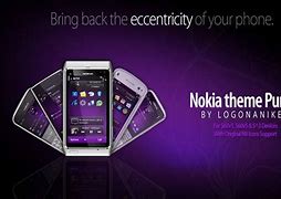 Image result for Nokia E-Series E90