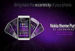 Image result for Nokia Indestructible
