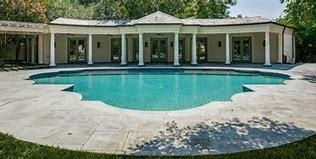 Image result for Dirk Nowitzki House Dallas