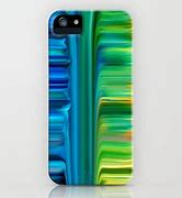 Image result for iPhone 8 Plus Waterfall Cases