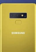 Image result for Note 9 Samsung What Mobile