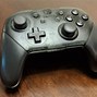 Image result for Mini Controller for Cell Phone