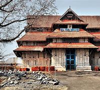 Image result for Ancient Architecture Buildings in Kerala