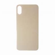 Image result for iPhone XS Back Actual Size Outline PNG