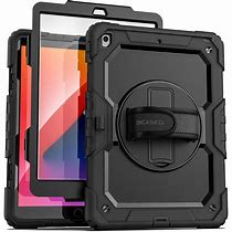Image result for Putting a Case On iPad