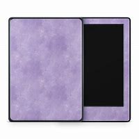 Image result for Purple Kindle with Doodles
