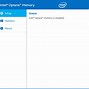 Image result for Intel Optane PCIe X16