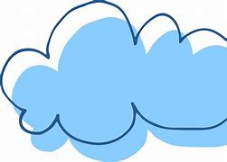 Image result for Cloud Graphic Design