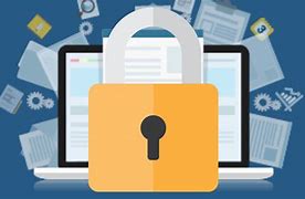 Image result for Computer Security and Privacy