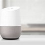 Image result for Google Home for Nexus 5