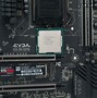 Image result for I5 9600Kf Core Layout