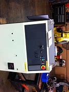 Image result for Fanuc R-30iA Controller