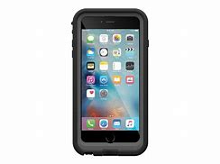 Image result for LifeProof Fre iPhone 6 Plus
