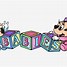 Image result for Minnie Mouse Border Clip Art