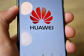 Image result for Les Equipement Huawei 3G