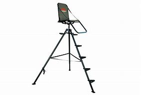 Image result for Aluminum Tripod Stand