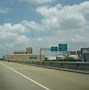 Image result for Memphis Interstate Shooting