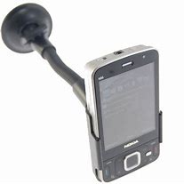 Image result for Nokia N96 Charger