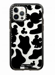 Image result for Disney Casetify Phone Cases