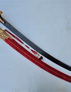 Image result for Idnian Swords