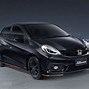Image result for Honda Amaze Black/Color