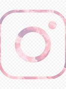 Image result for Instagram Icon Aesthetic
