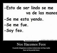 Image result for feamente
