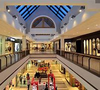 Image result for Covington Town Center Stores