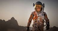 Image result for The Martian Suit