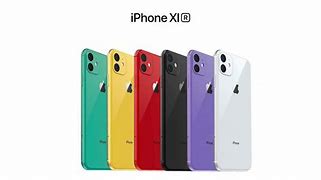 Image result for iPhone XR Matte Green