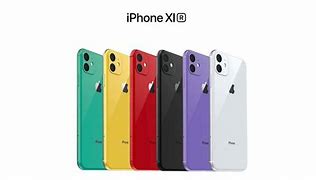 Image result for iPhone XR Colors Green